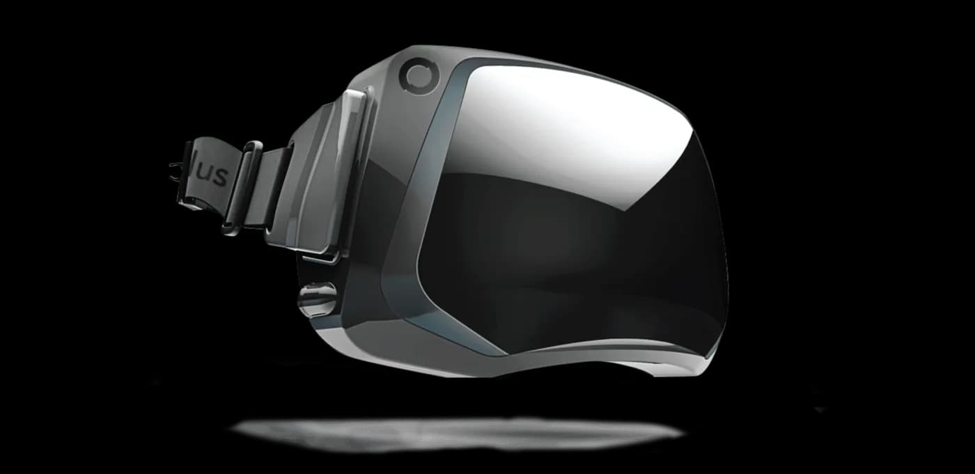 Oculus, Gaming, Immersive Experience, Simulation, Interaction PNG
