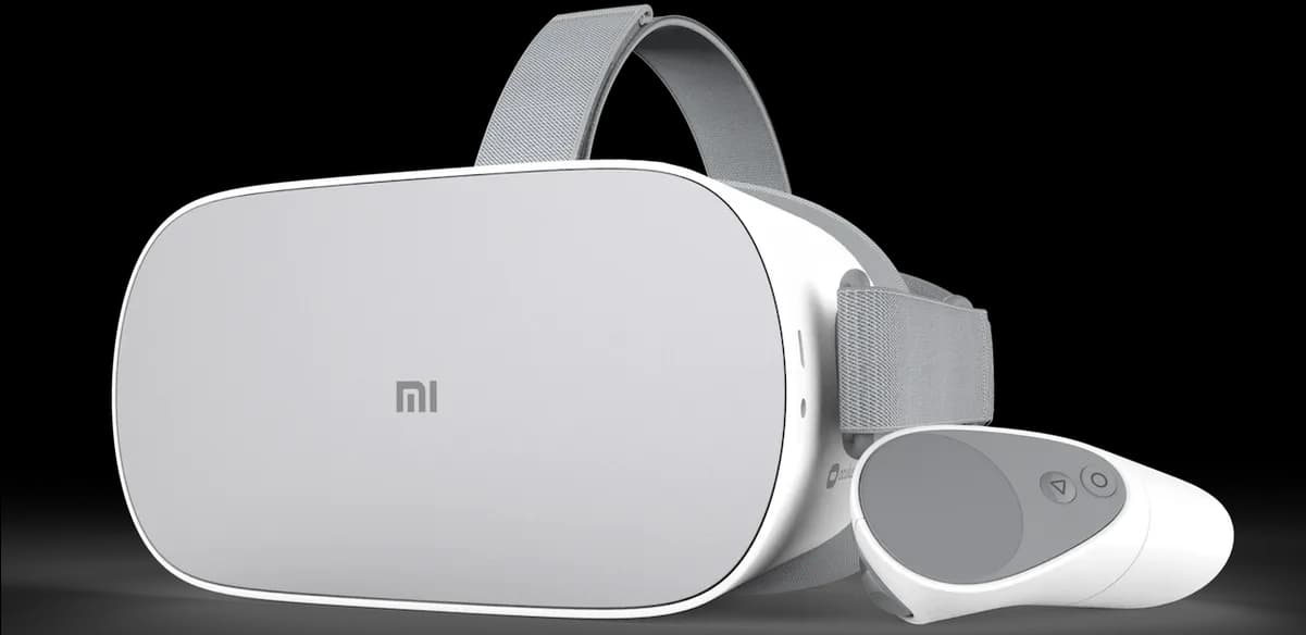 Oculus-PNG-Transparent