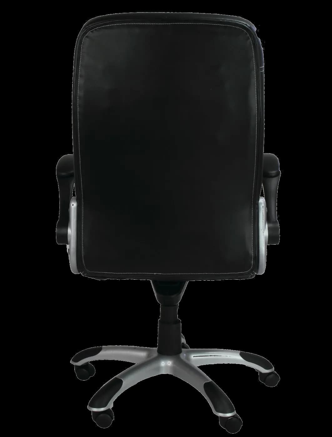 Office-Chair-PNG-File