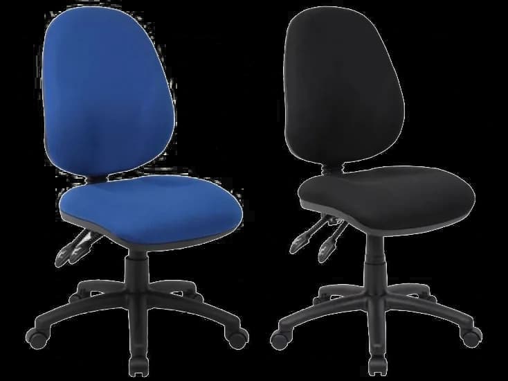 Office-Chair-PNG-Pic
