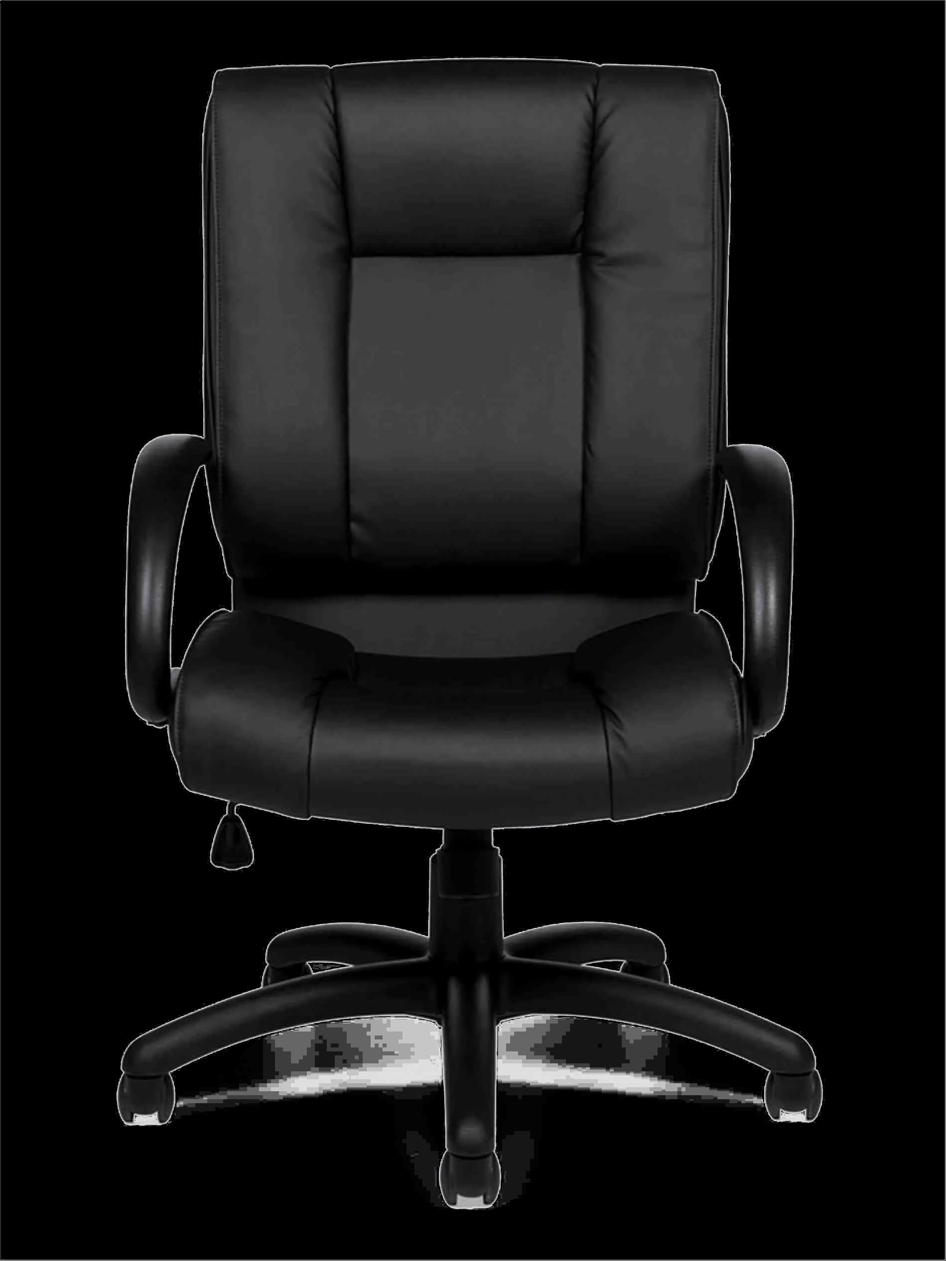 Office-Chair-PNG-Transparent-Image