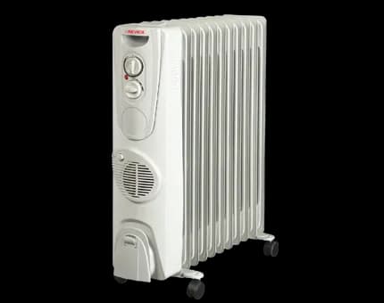 Oil-Heater-PNG-Free-Download
