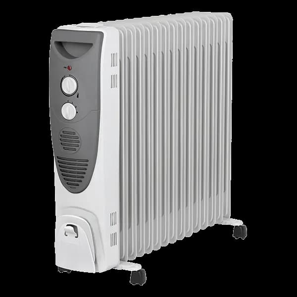 Oil Heater, Home Comfort, Safe Operation, Heating System, Energy Efficient PNG