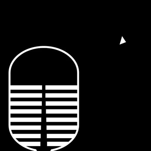 Okapis-PNG-Isolated-File