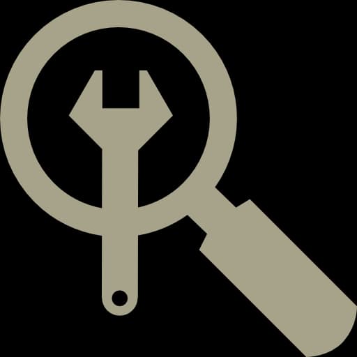 Optimization, Refinement, Performance, Maximization, Efficiency PNG