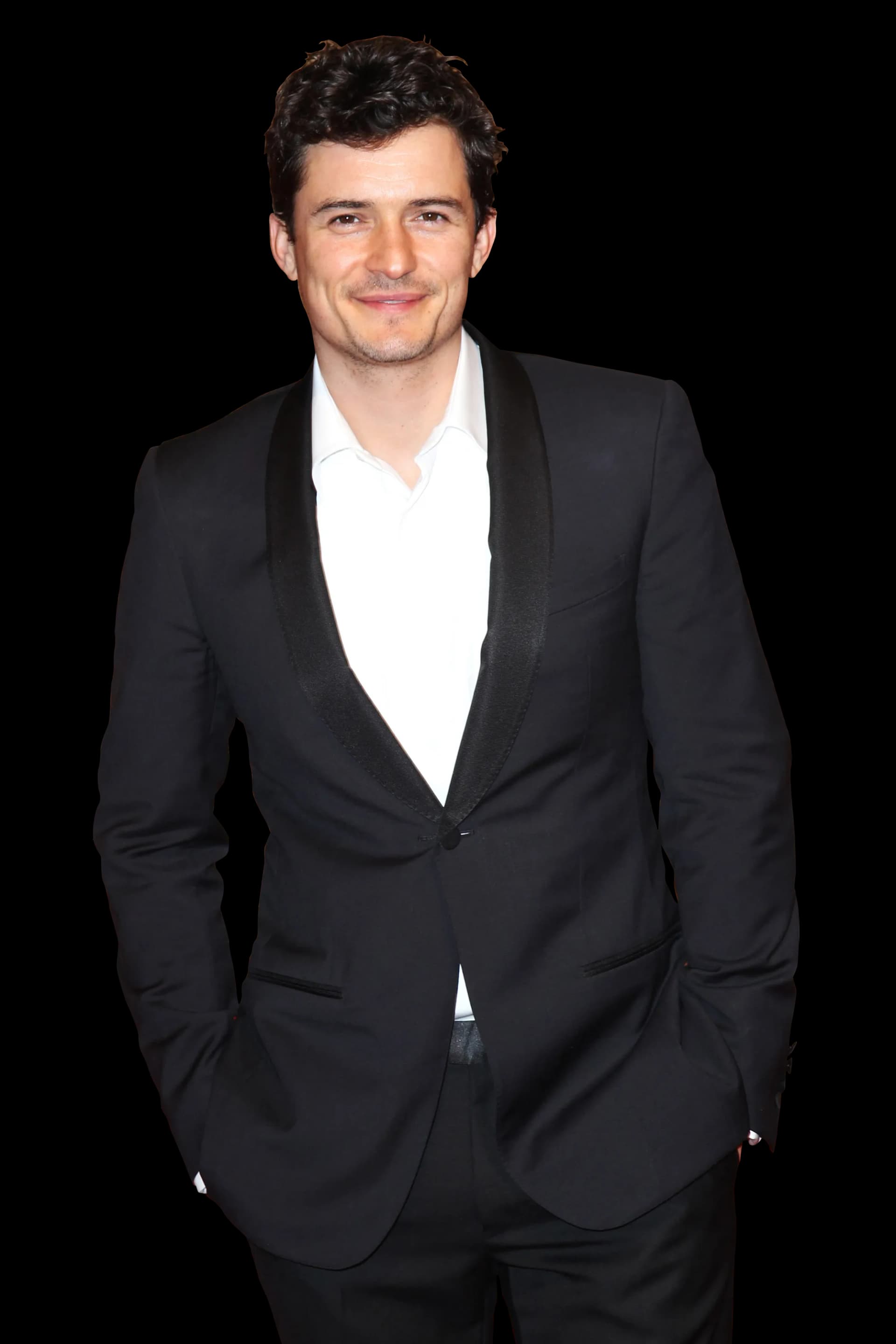 Orlando Bloom, Fame, Pirates, Hollywood, Adventure PNG