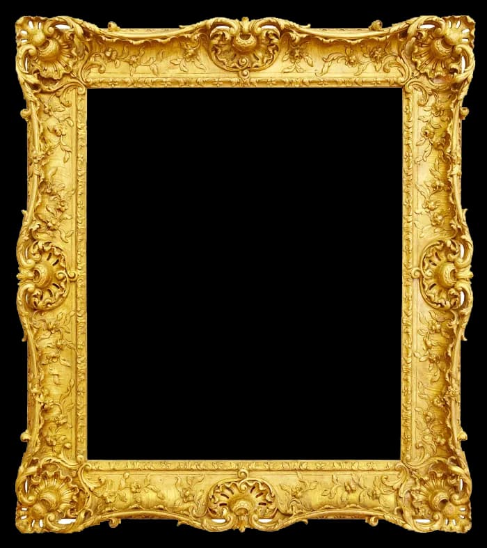 Ornate-Frame-PNG-File