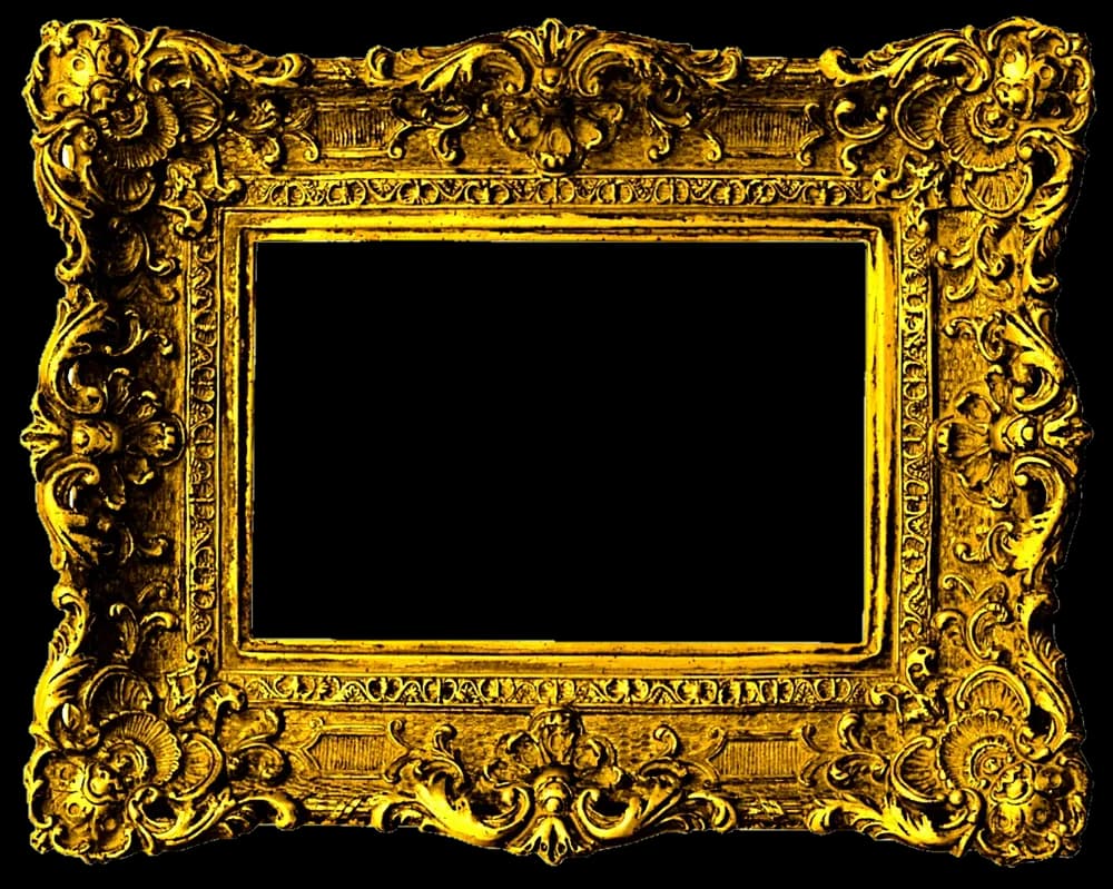 Ornate-Frame-PNG-HD-Isolated