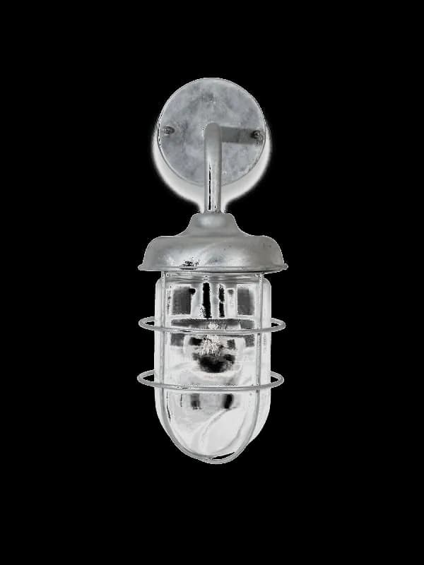 Outdoor Light, Safety Lighting, Garden Illumination, Outdoor Fixtures, Decorative Lanterns PNG