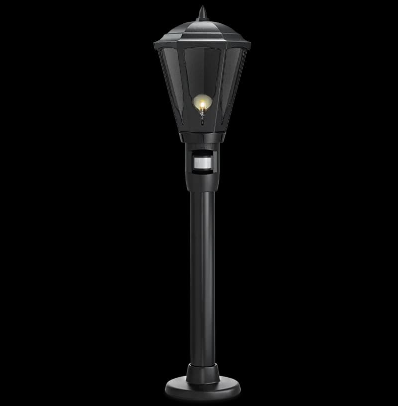 Outdoor-Light-PNG-Background-Image