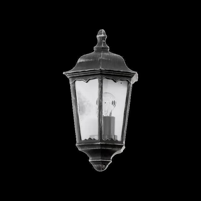 Outdoor-Light-PNG-File