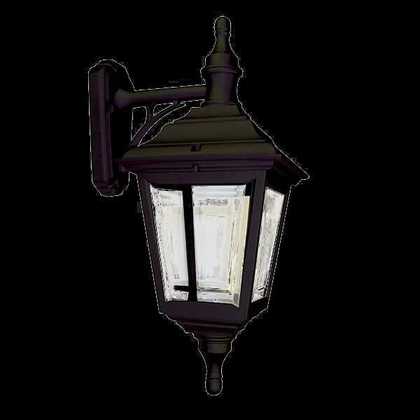 Outdoor Light, Exterior Fixtures, Landscape Brightness, Garden Illumination, Outdoor Ambiance PNG