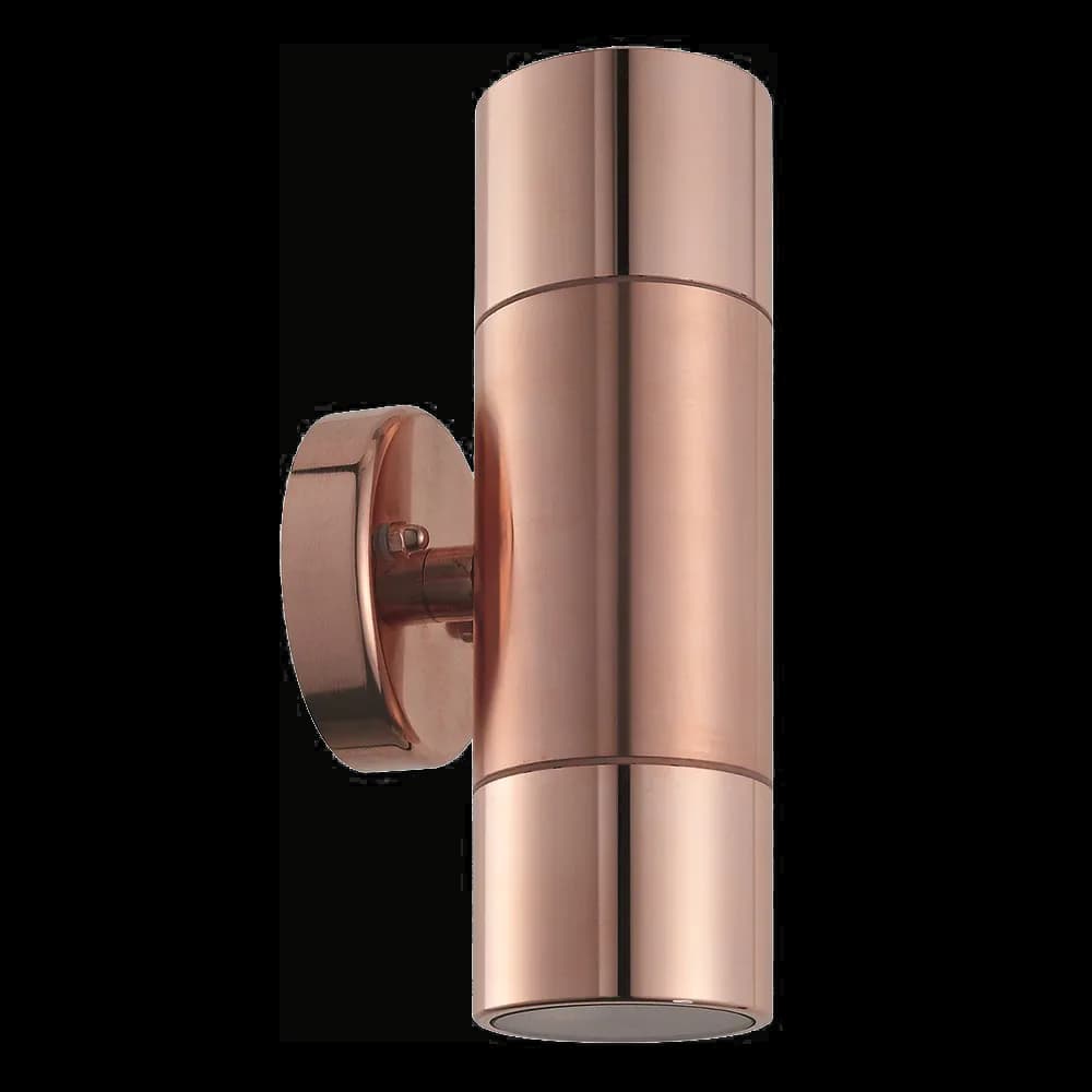 Outdoor-Light-PNG-Photos