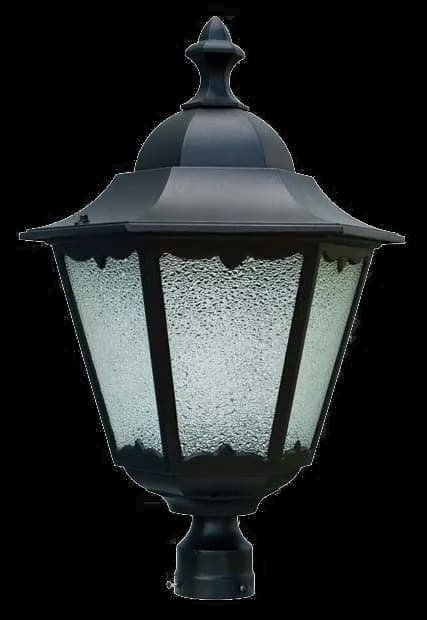 Outdoor Light, Garden, Landscape, Pathway, Lantern PNG