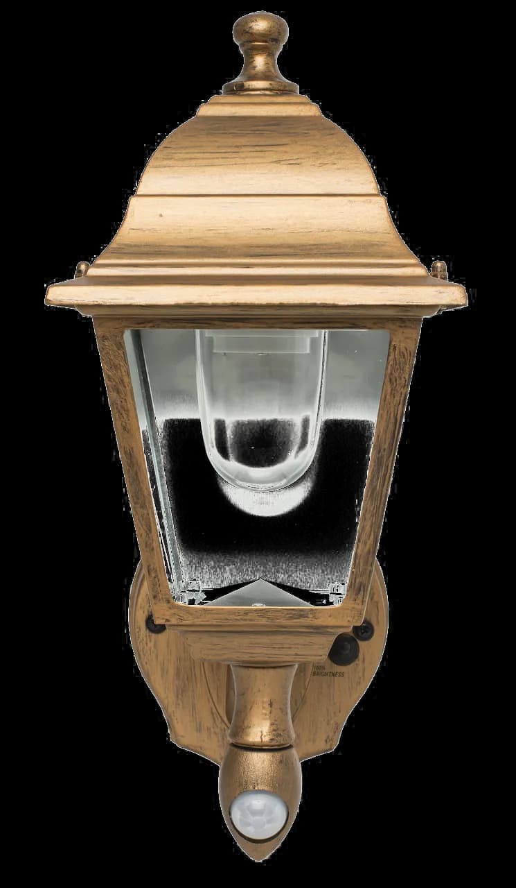 Outdoor-Light-PNG-Transparent-Picture