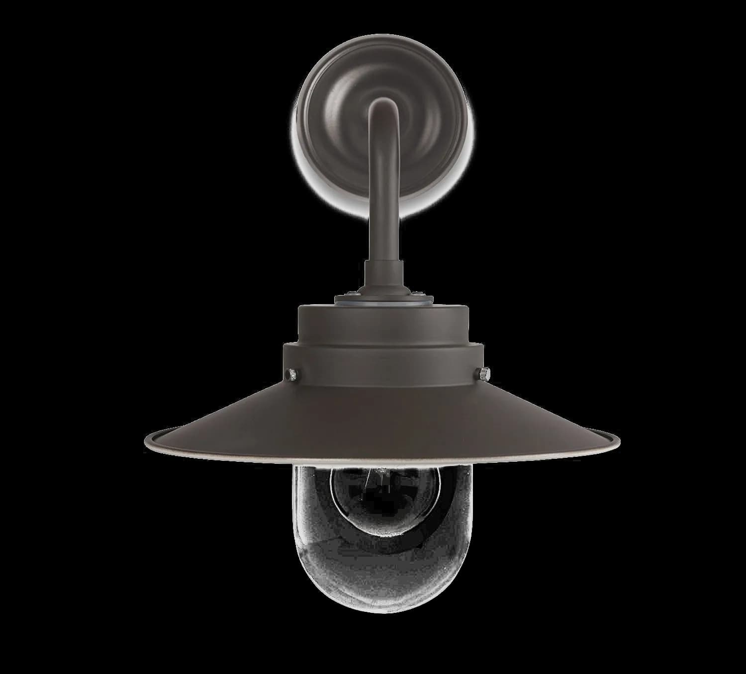 Outdoor Light, Illumination, Solar, Brightness, Security PNG