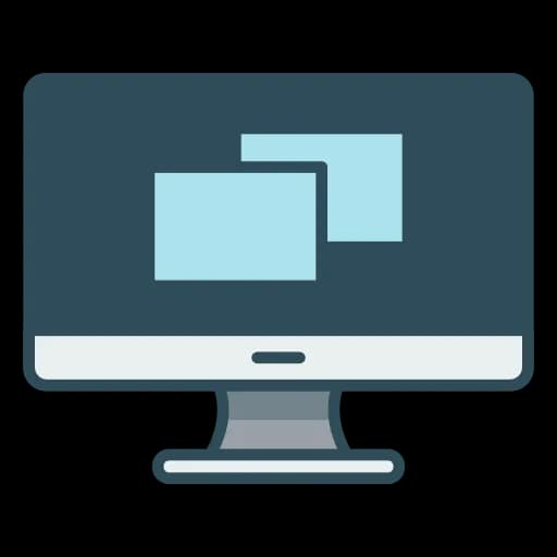 PC-PNG-Isolated-File