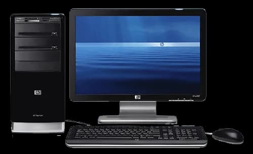 PC, Customization, Gaming, Accessories, Performance PNG