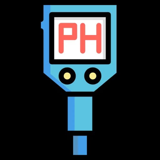 PH-Meter-PNG-File