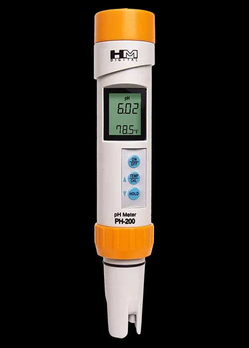 PH-Meter-Transparent-Background