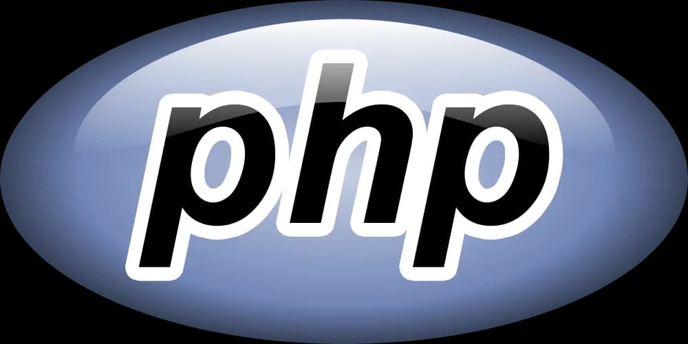 PHP, Server, Framework, Web, Language PNG