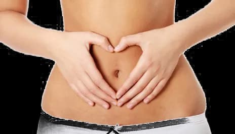 Pain In Stomach, Gastrointestinal Issues, Stomach Cramps, Cramping Sensation, Abdominal Discomfort PNG