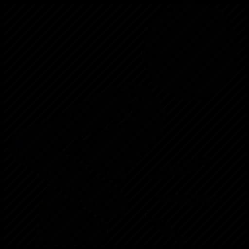 Pain-In-Stomach-PNG-HD