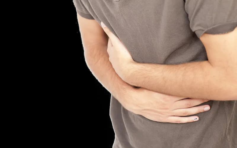 Pain-In-Stomach-PNG-Photo