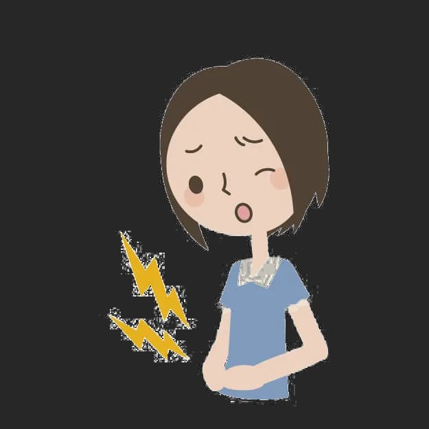 Pain-In-Stomach-PNG-Transparent-Image