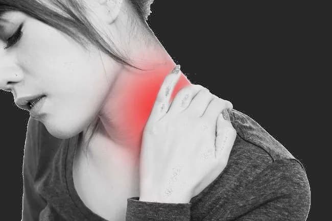 Pain-In-The-Neck-PNG-File