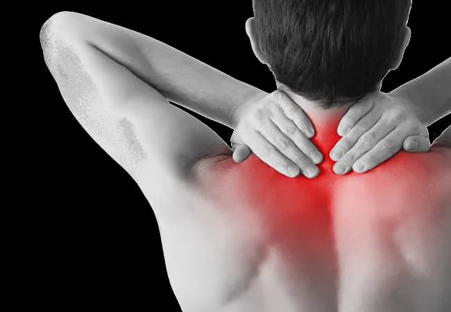 Pain-In-The-Neck-PNG-HD