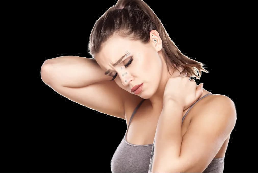 Pain-In-The-Neck-PNG-Photo