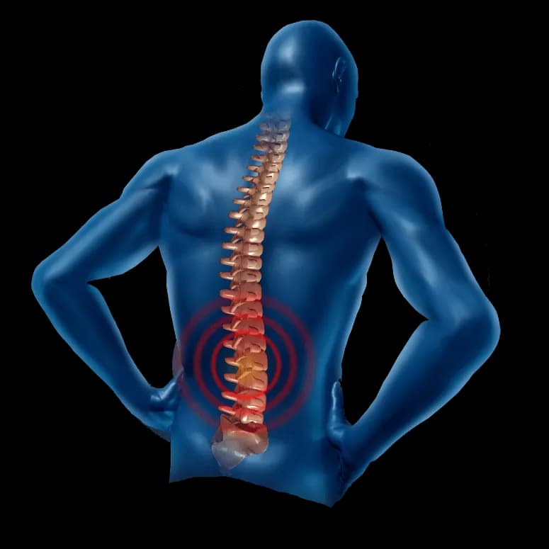 Pain-In-The-Neck-PNG-Transparent-Image
