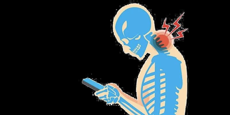 Pain-In-The-Neck-PNG-Transparent-Picture