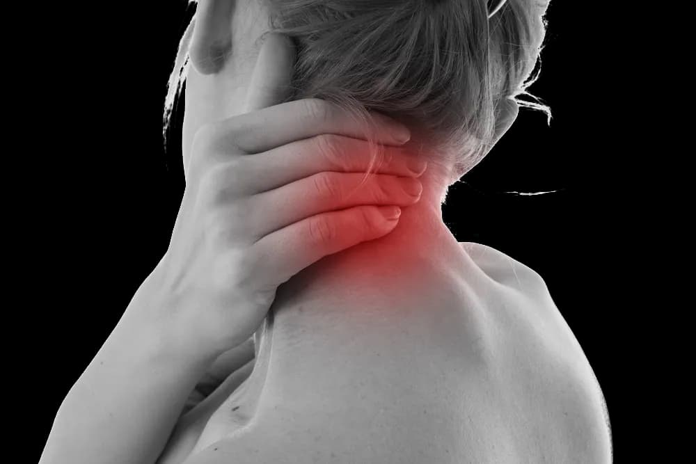 Pain-In-The-Neck-PNG-Transparent