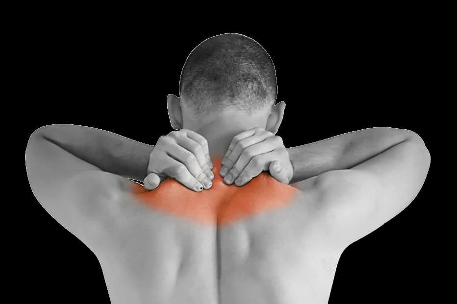 Pain-In-The-Neck-Transparent-Background