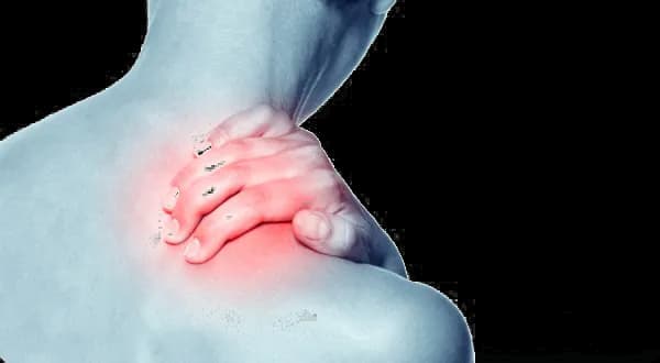 Pain-Relief-PNG-Clipart