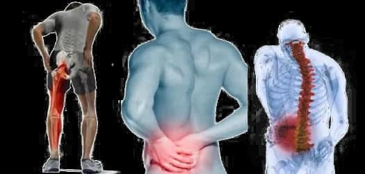 Pain Relief, Therapy, Support, Comfort, Healing PNG