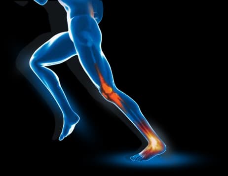 Pain Relief, Soothing, Healing, Recovery, Alleviation PNG