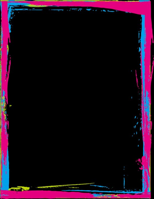 Paint-Frame-PNG