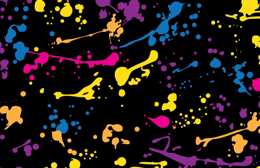 Paint-Texture-Transparent-PNG