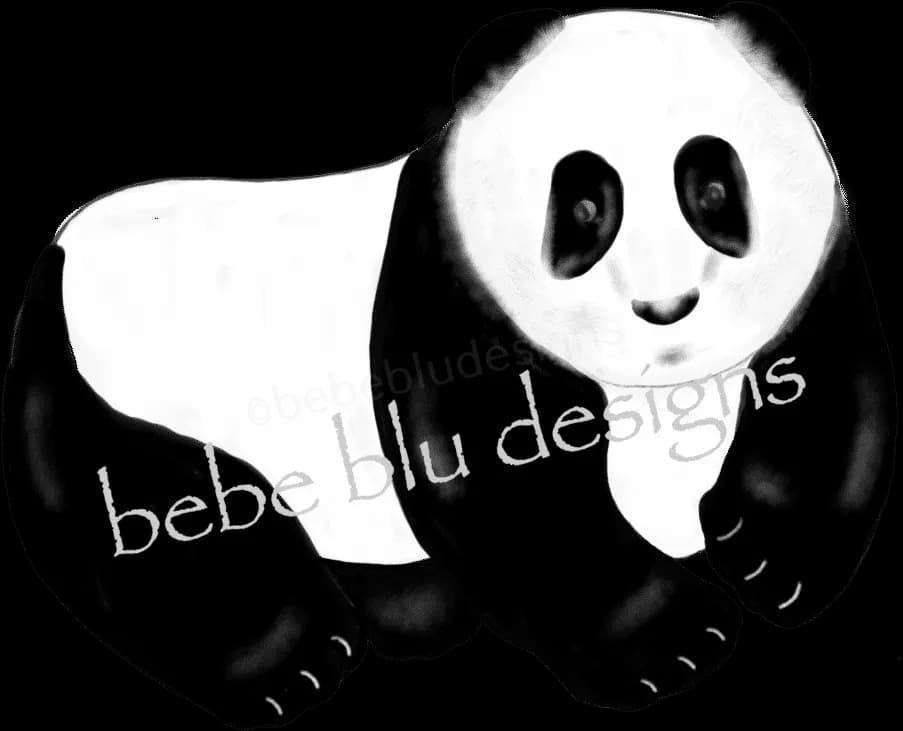 Panda-Bear-PNG-Free-Download