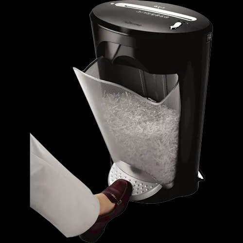 Paper-Shredder-PNG-Free-Download