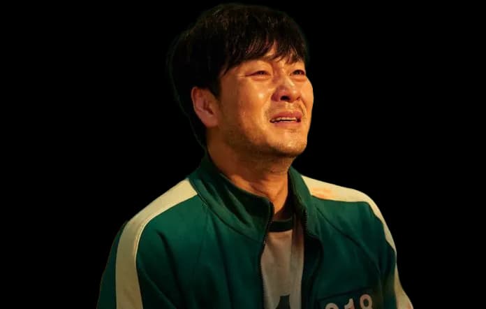 Park-Hae-Soo-PNG-Picture