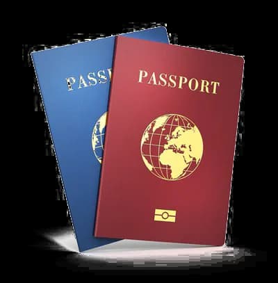 Passport-PNG-Photo