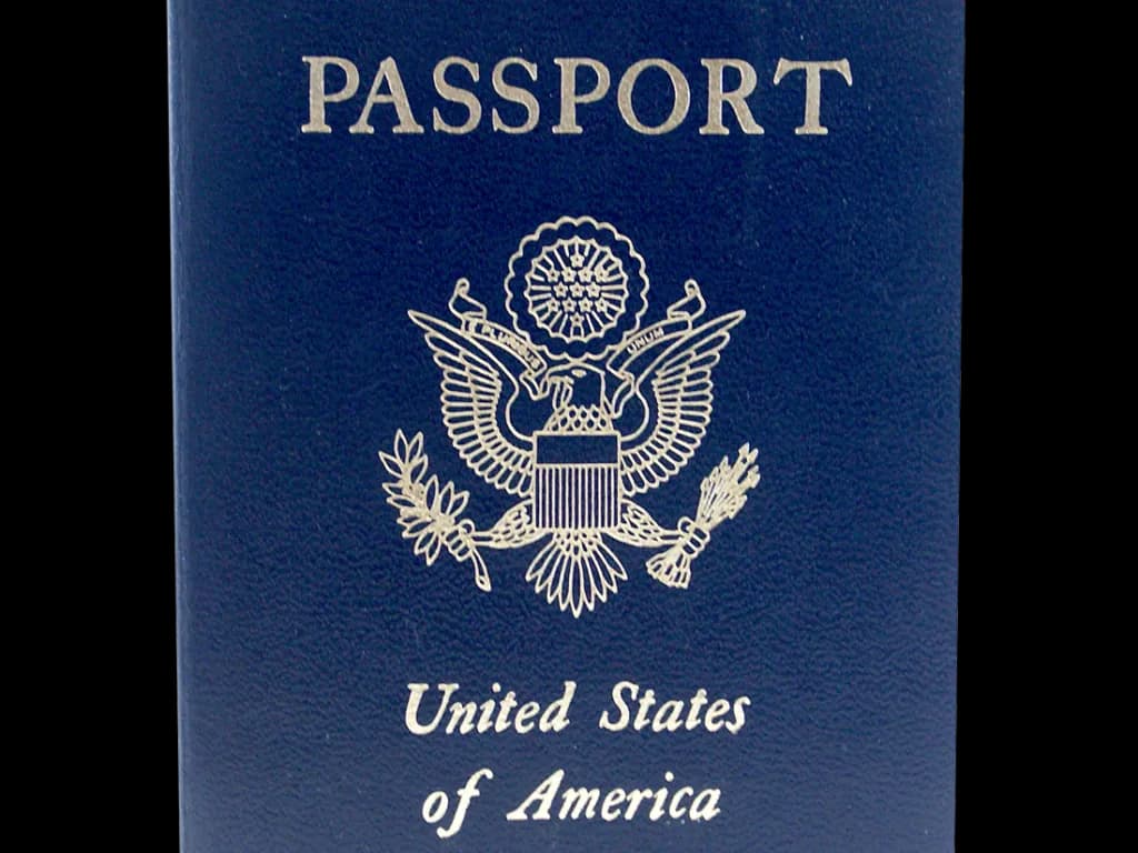 Passport-PNG-Picture