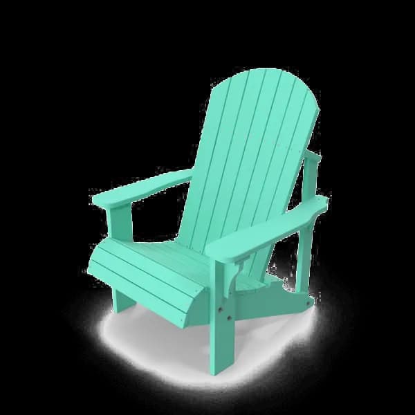 Patio-Chair-PNG-Image