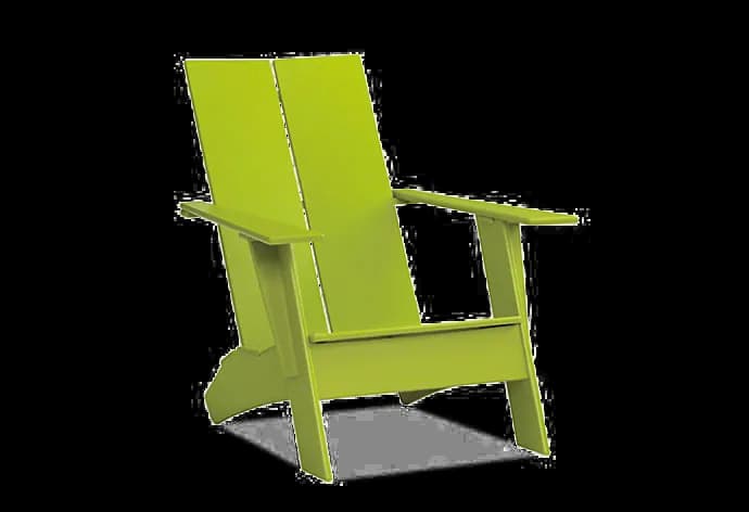 Patio-Chair-PNG-Pic