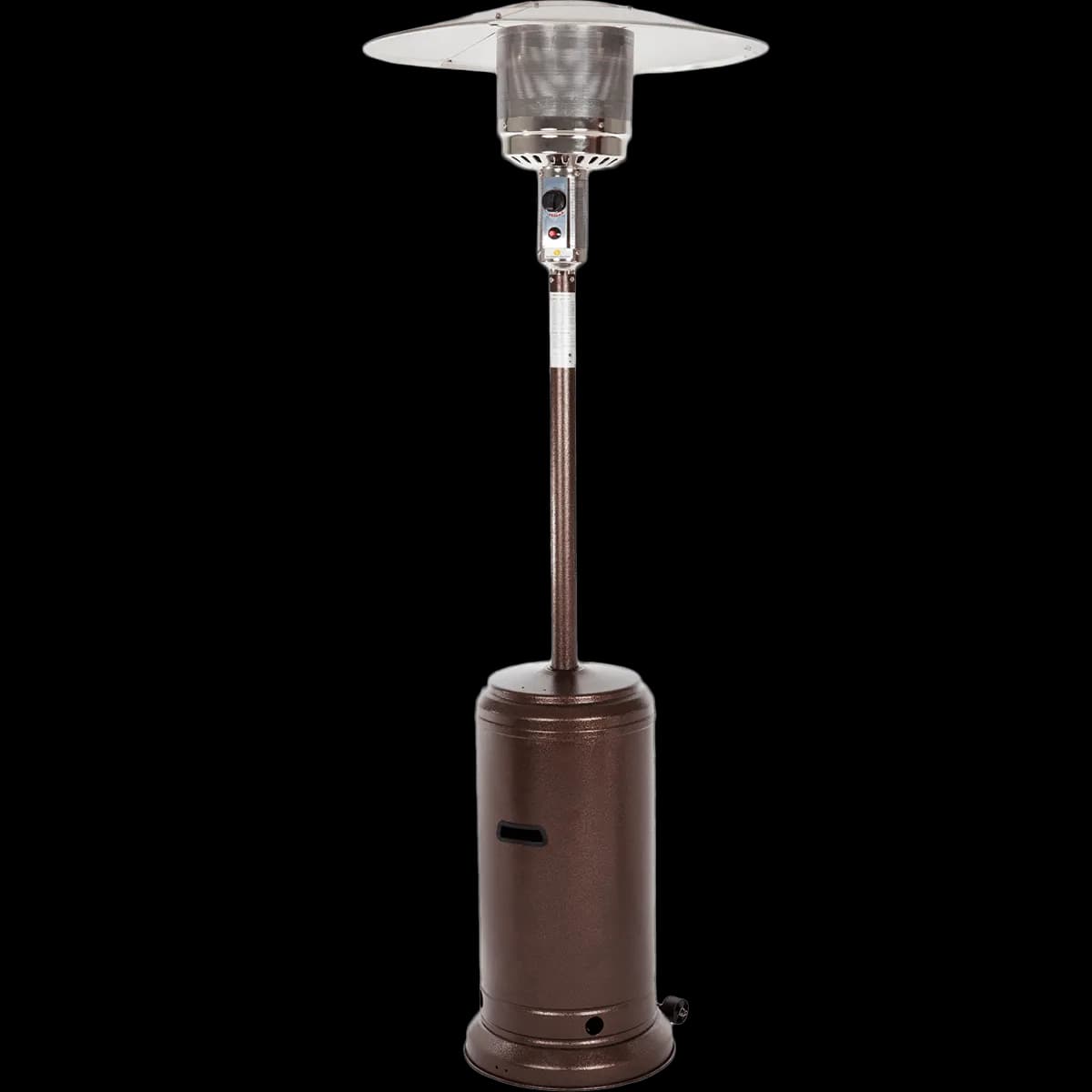 Patio-Heater-Transparent-PNG