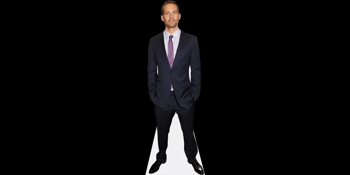 Paul-Walker-PNG-HD-Isolated